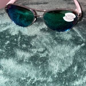 Costa Sunglasses